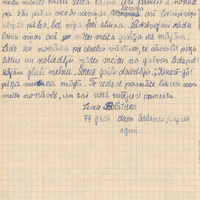 1688-Valdemarpils-pamatskola-02-0053
