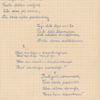 1688-Valdemarpils-pamatskola-02-0115