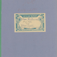 1688-Valdemarpils-pamatskola-02-0143