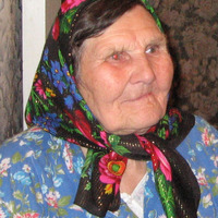 Monika Škutāne