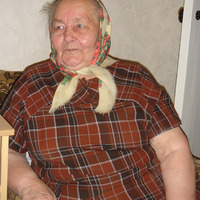 Valentīna Teleševska
