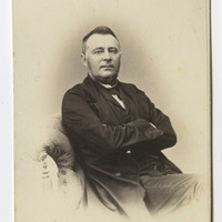 L.K.L. Hērvāgens