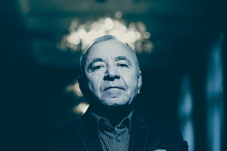 Jakovs Rafalsons