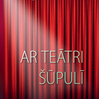 1730412-01v-Ar-teatri-supuli