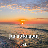 1734004-01v-Juras-krasta