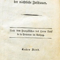 1791.12