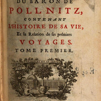 1738_Pollnitz