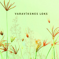 1771545-01v-Varaviksnes-loks