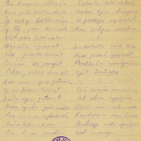 0247-V-Spridzans-01-0001
