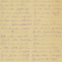 0247-V-Spridzans-01-0003