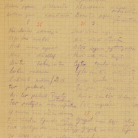 0247-V-Spridzans-01-0012