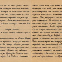 0623-Aleksandrs-Linde-01-0019