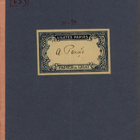 0653-A-Purins-01-0017