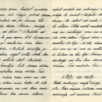 0698-Fricis-Ozolins-01-0003