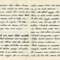 0698-Fricis-Ozolins-01-0005