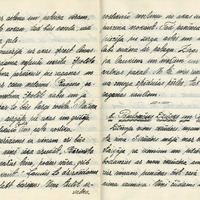 0698-Fricis-Ozolins-01-0015