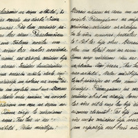 0698-Fricis-Ozolins-01-0017