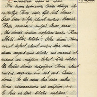 0698-Fricis-Ozolins-01-0020