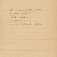0834-Mezmuizas-pamatskola-01-0002