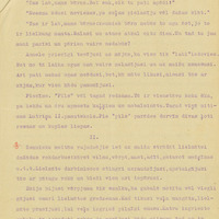 1005-M-Freibergs-01-0004