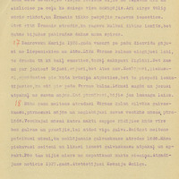 1005-M-Freibergs-01-0016