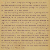 1005-M-Freibergs-01-0019