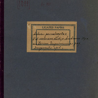 1099-Mednu-Antuzu-pamatskola-01-0001