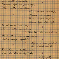 1099-Mednu-Antuzu-pamatskola-01-0002