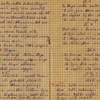 1099-Mednu-Antuzu-pamatskola-01-0004