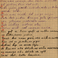 1099-Mednu-Antuzu-pamatskola-01-0016