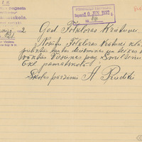 1286-Smiltenu-pamatskola-01-0002