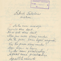 1286-Smiltenu-pamatskola-01-0007