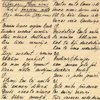 1315-Oskars-Kalejs-01-0003