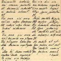 1315-Oskars-Kalejs-01-0005