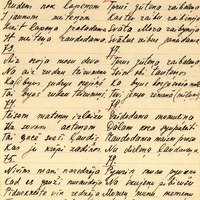 1315-Oskars-Kalejs-01-0011