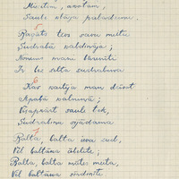 1716-Vainizu-pamatsola-01-0003