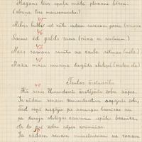 1716-Vainizu-pamatsola-01-0011