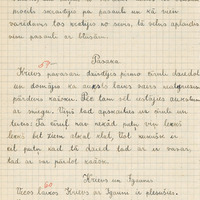 1716-Vainizu-pamatsola-01-0015