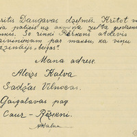 0615-Aloizs-Kalva-01-0002