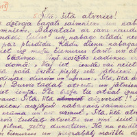 0615-Aloizs-Kalva-01-0007