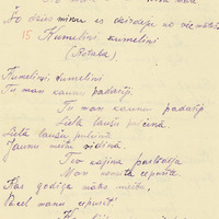0615-Aloizs-Kalva-01-0020