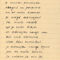 0624-Leonards-Latkovskis-01-0004