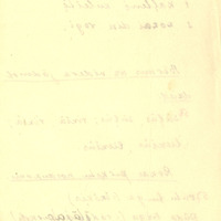 0624-Leonards-Latkovskis-01-0019