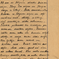 0917-Svetes-pamatskola-01-0009