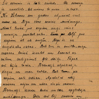 0917-Svetes-pamatskola-01-0011