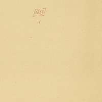1023-A-Viksne-01-0001