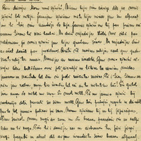 1083-Aina-Jaunzeme-01-0002