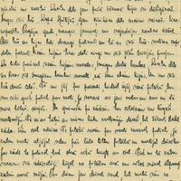 1083-Aina-Jaunzeme-01-0010