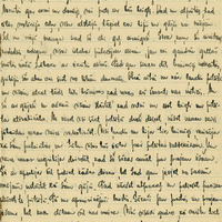 1083-Aina-Jaunzeme-01-0015