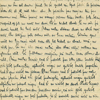 1083-Aina-Jaunzeme-01-0016